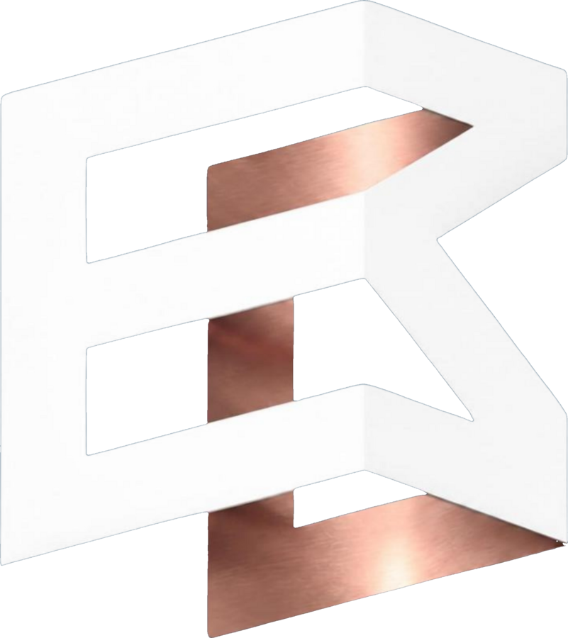 EMCC — Eurasia-Med Cooperation Council
