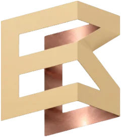 EMCC — Eurasia-Med Cooperation Council